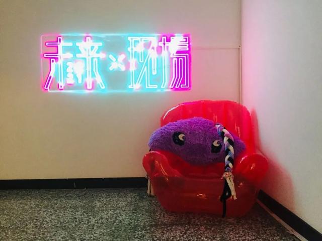 厦门2020机械展