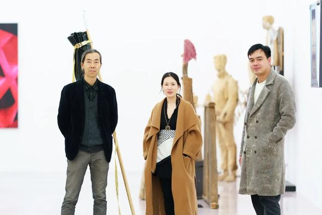 厦门2020机械展