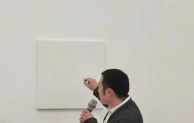 厦门2020机械展