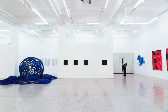 厦门2020机械展
