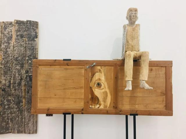 厦门2020机械展