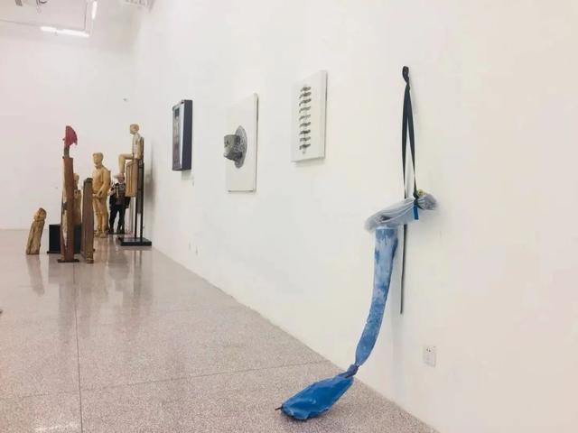 厦门2020机械展