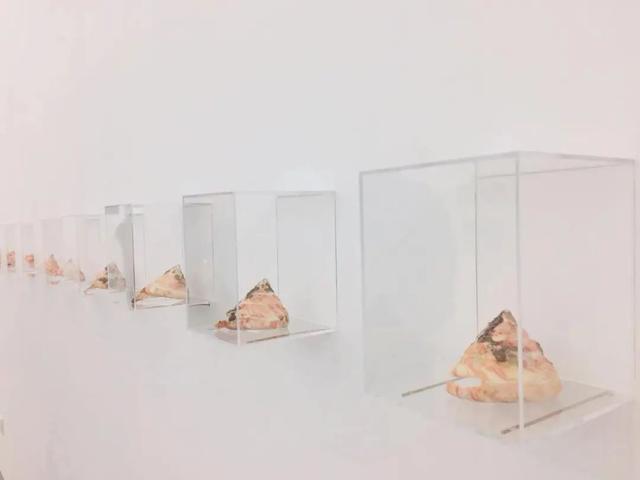 厦门2020机械展