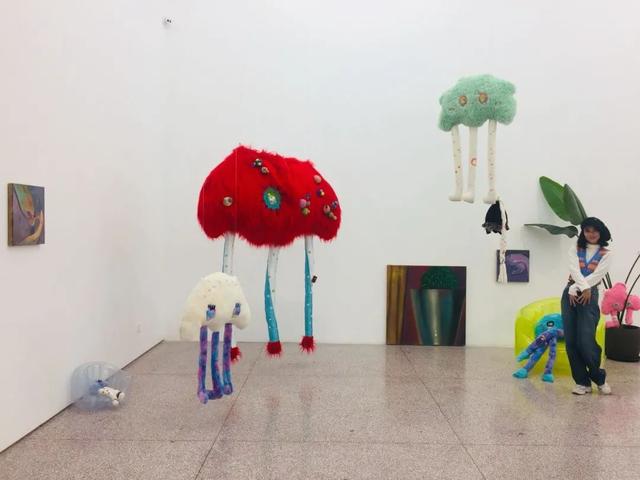 厦门2020机械展