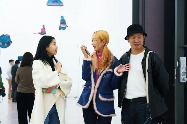 厦门2020机械展