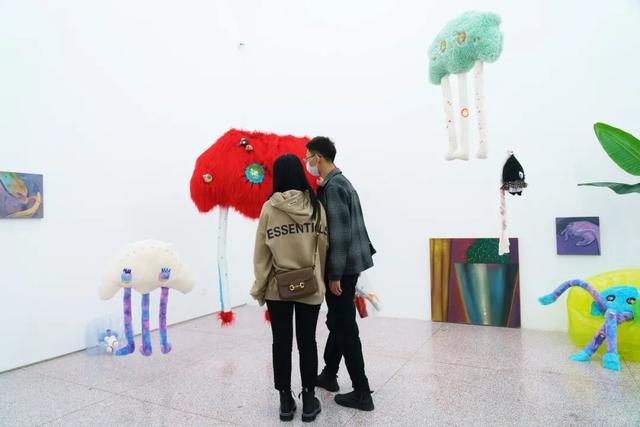 厦门2020机械展