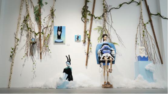 厦门2020机械展