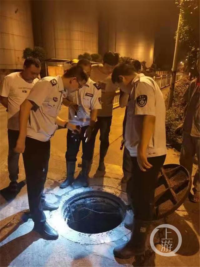 铜梁污泥脱水压滤机