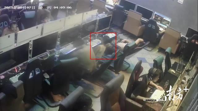 台州破碎机租赁电话的简单介绍
