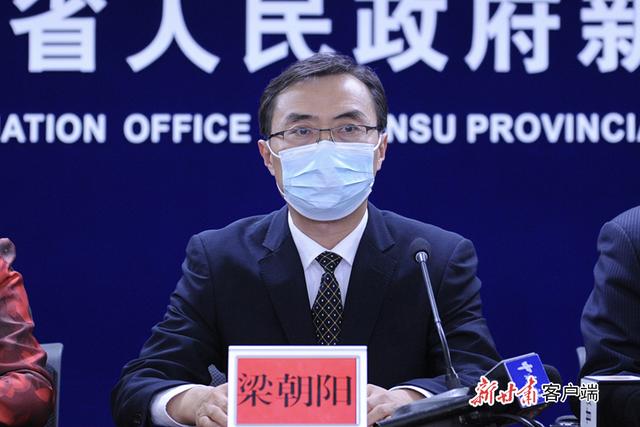 东方红1010一体制砂机