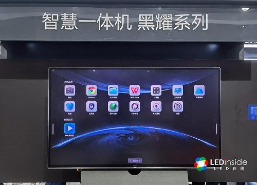 深圳有机械展吗