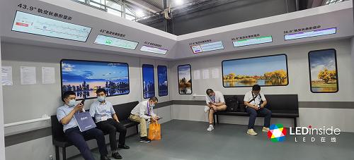 深圳机械展发展