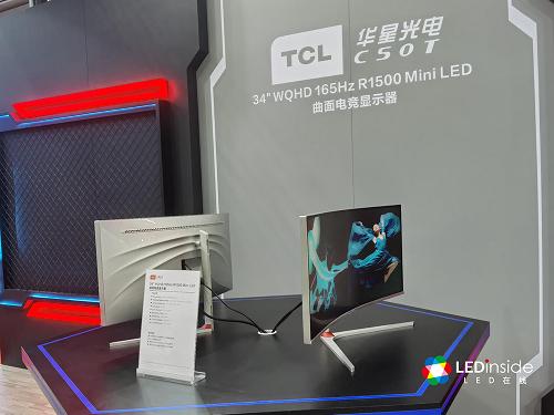 2021年深圳十月份机械展