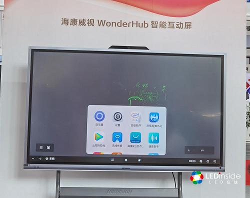 2021年深圳十月份机械展