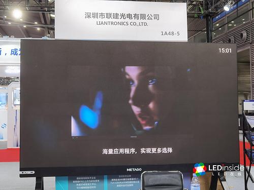 2021年深圳十月份机械展
