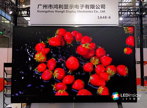 深圳有机械展吗
