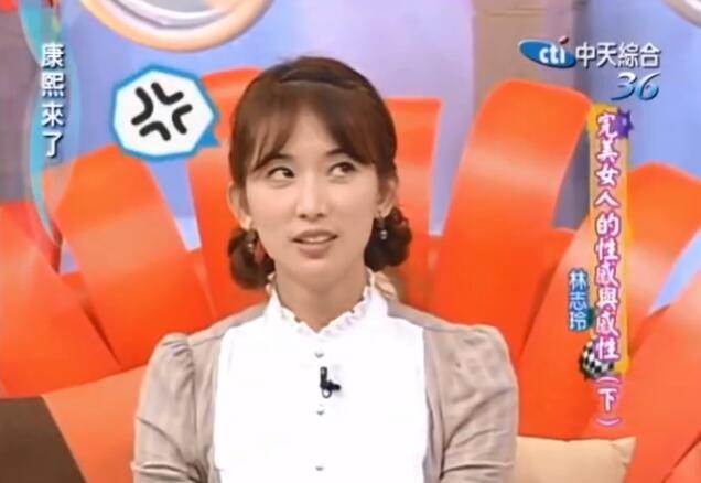 Ů���ǽŴ������Щ(46����־����գ�Ƥ������������Ů�������ع���˽ţ�42�벻��˼��)