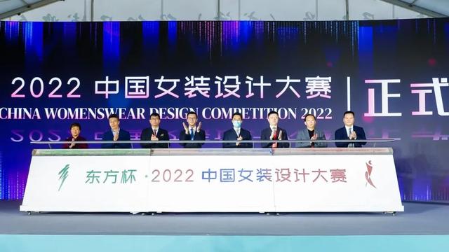 江苏省第十届国际农业机械展