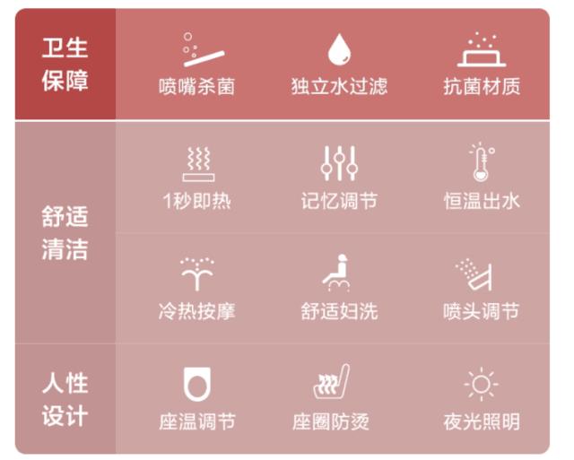 湖南dl袋式过滤机