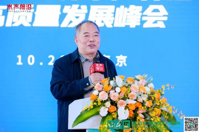 徐州二手树根破碎机转让
