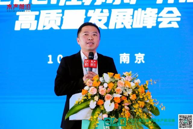徐州二手树根破碎机转让