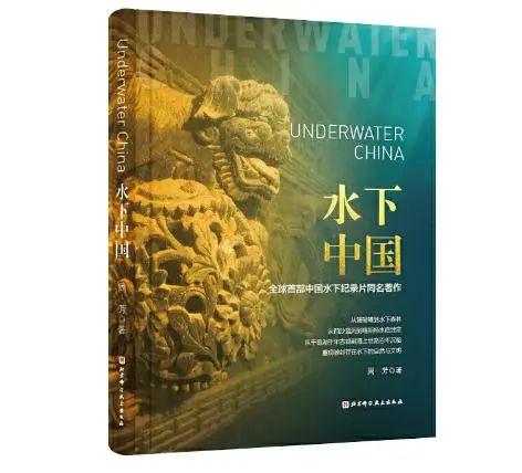 30本书让孩子爱上科学！2021年优秀科普读物推荐书目名单来啦