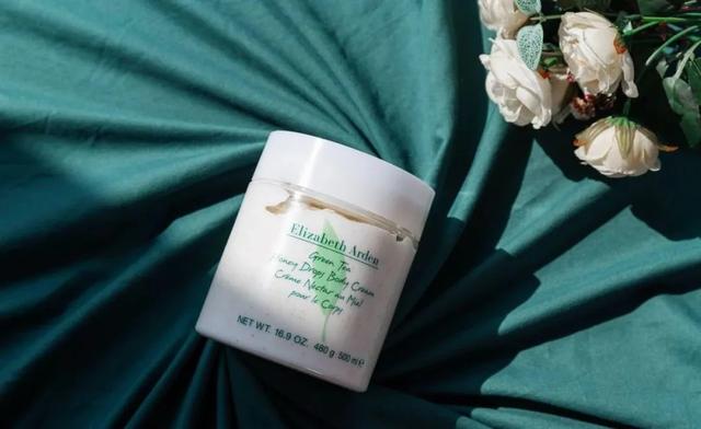 不用洗澡可以涂的身体乳 不用洗澡可以涂的身体乳