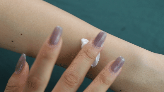 秋冬防干裂滋润身体乳 秋冬防干裂滋润身体乳