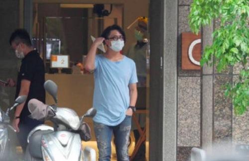 「记者调查」林依晨多少岁（林依晨多少岁了今年）