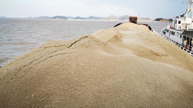 哪里有卖高压水砂洗机的_高压水切割机设备