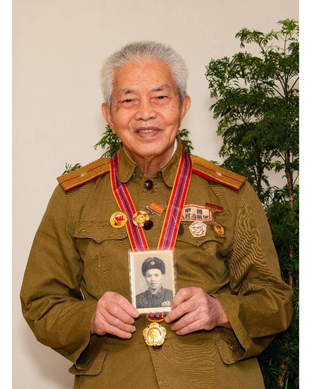 北京23届摄影照相机械展