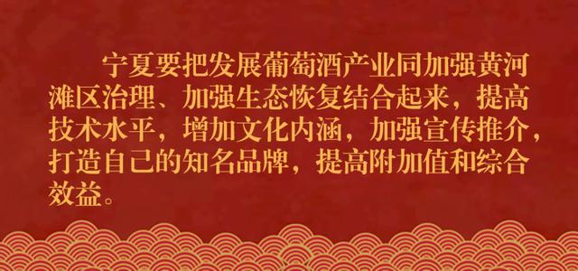镜观·领航丨母亲河 幸福河——习近平谋划部署这一重大国家战略
