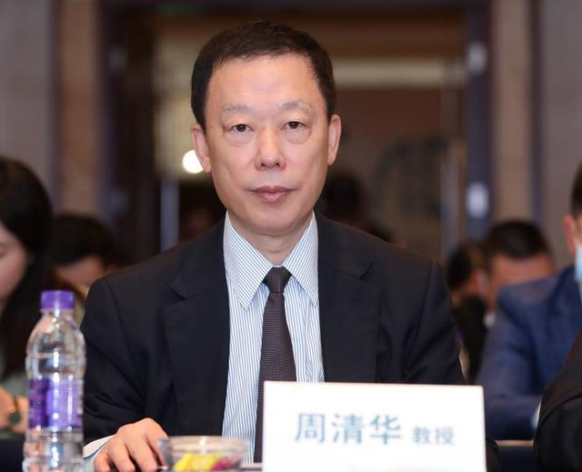 四川螺旋洗砂机参数_脱水筛带尾砂回收一体机