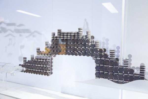 “超会玩的小饼干”进军元宇宙 奥利奥首铸NFO演绎水墨中国风