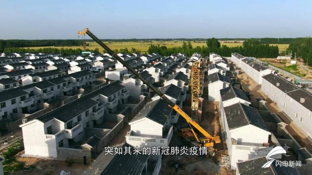 滨州沙场洗砂机厂家