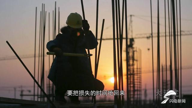 滨州沙场洗砂机厂家