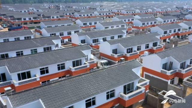 滨州沙场洗砂机厂家