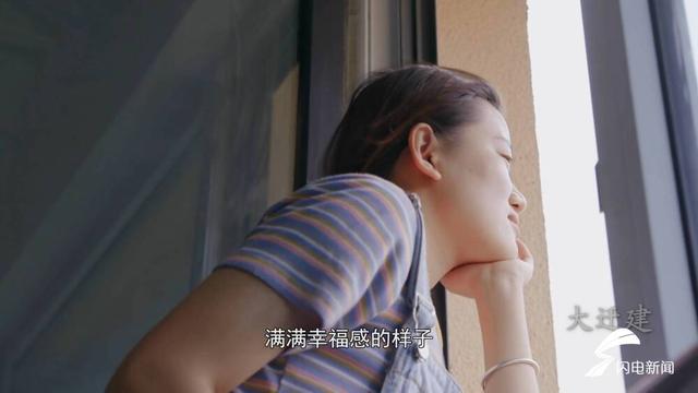 滨州沙场洗砂机厂家