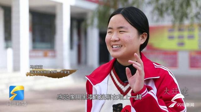 滨州沙场洗砂机厂家