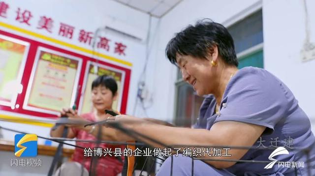 滨州沙场洗砂机厂家