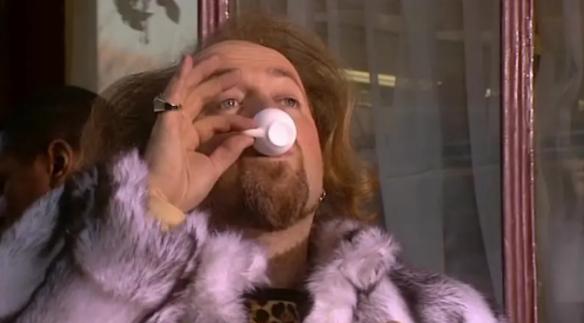 搞笑电视剧大全（10部高质量英国爆笑喜剧推荐）