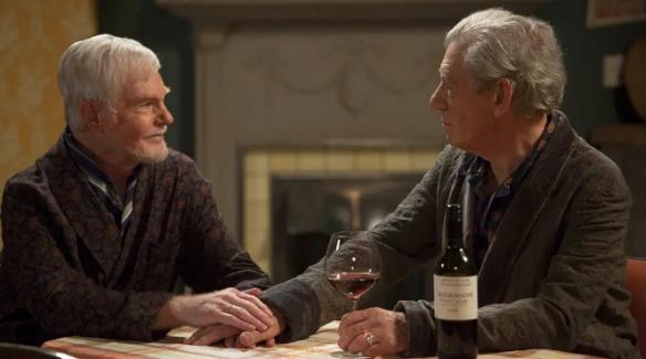 搞笑电视剧大全（10部高质量英国爆笑喜剧推荐）