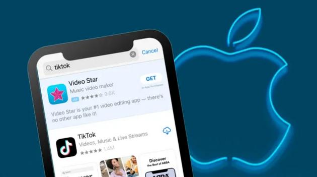 百度贴吧五年内流失九成用户；《鱿鱼游戏》预估价值近9亿美元；小红书道歉>>速看APP一周大事件