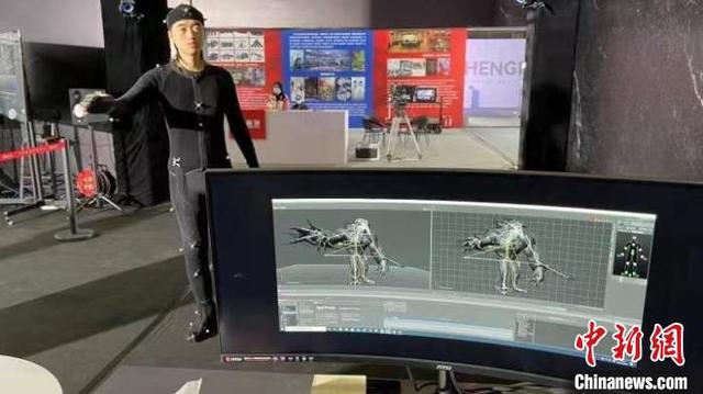 东阳智能机械展