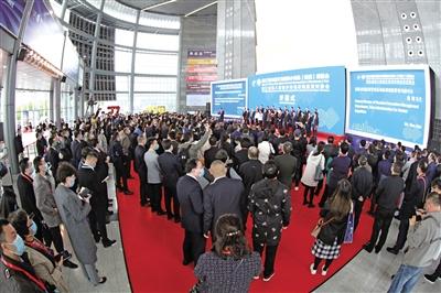 2012义博会机械展的承办单位