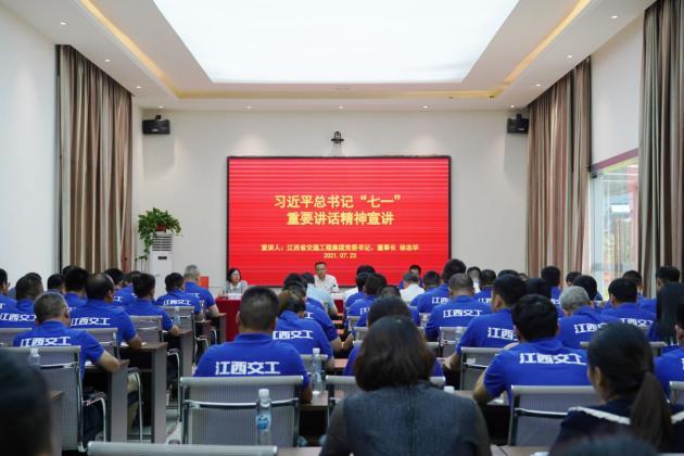 宜春洗砂机选哪家的简单介绍