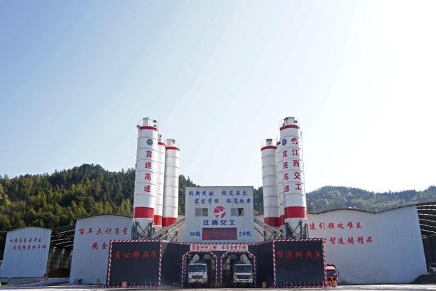 宜春洗砂机选哪家