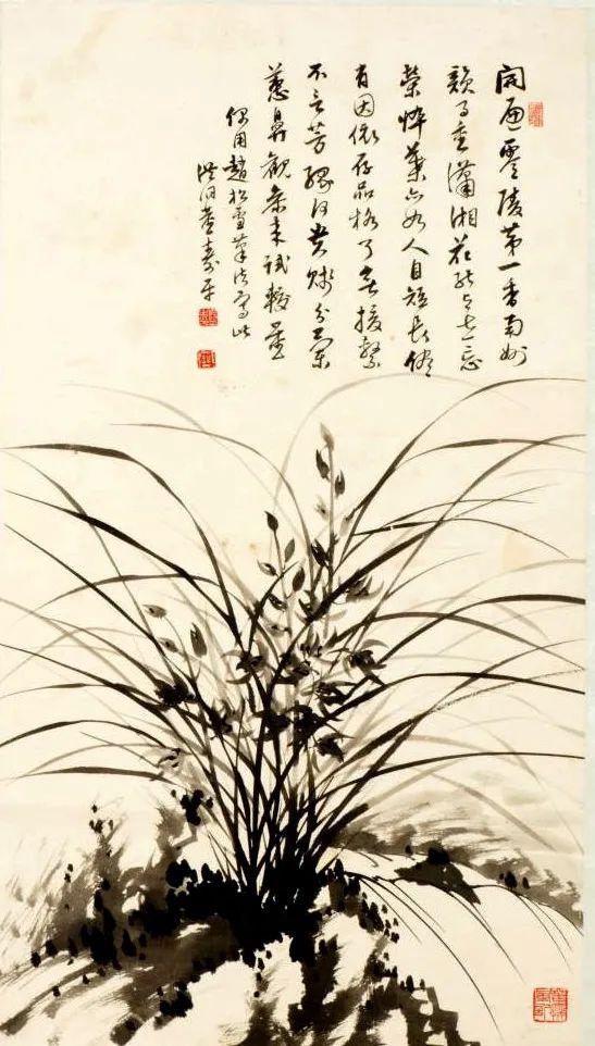 临汾市立轴制砂机标准