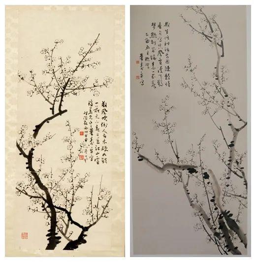 临汾市立轴制砂机标准