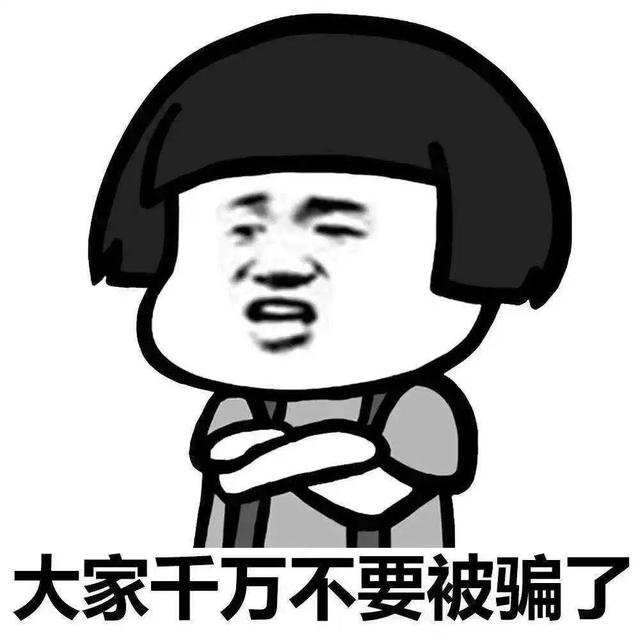 广州pe管件机械展